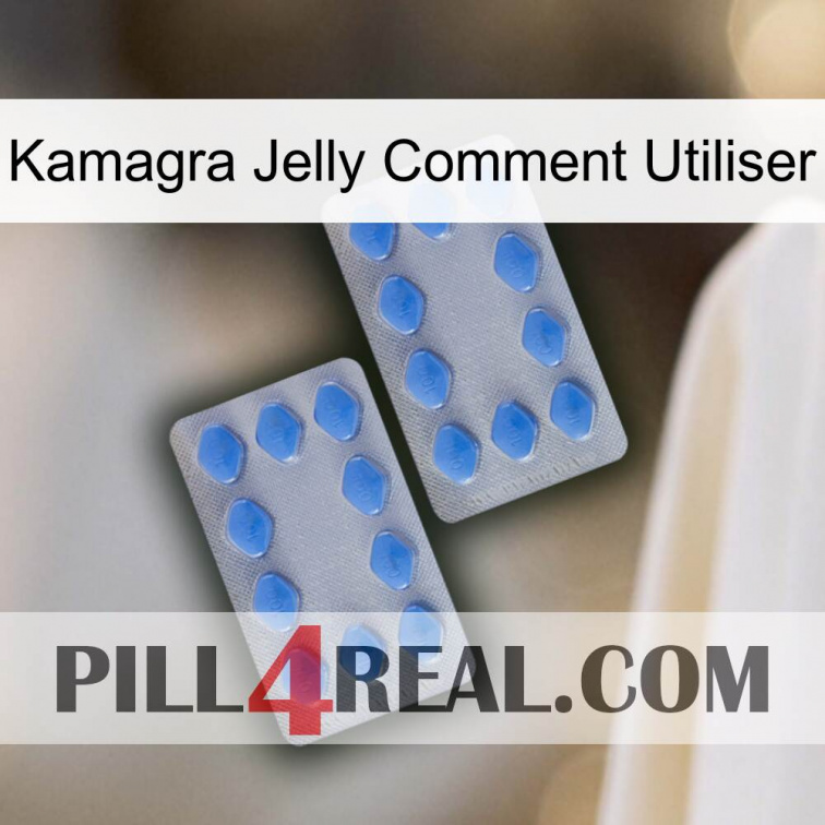 Kamagra Jelly How To Use 20